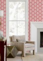 Tapeta palmety Fine Decor FD26330 Happy