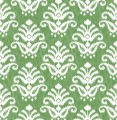 Tapeta palmety Fine Decor FD26331 Happy