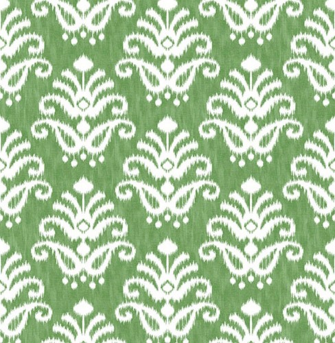 Tapeta palmety Fine Decor FD26331 Happy