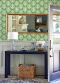 Tapeta palmety Fine Decor FD26331 Happy