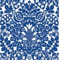 Tapeta ornament Fine Decor FD26332 Happy