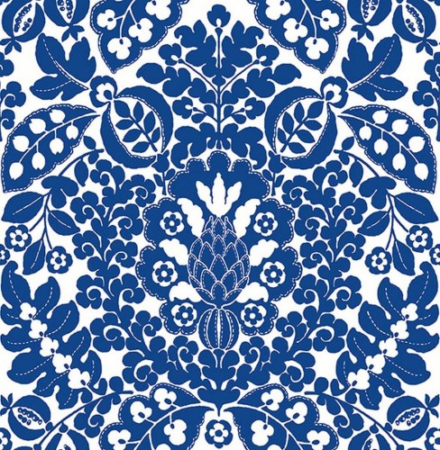 Tapeta ornament Fine Decor FD26332 Happy