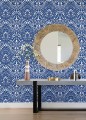 Tapeta ornament Fine Decor FD26332 Happy