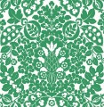 Tapeta ornament Fine Decor FD26333 Happy