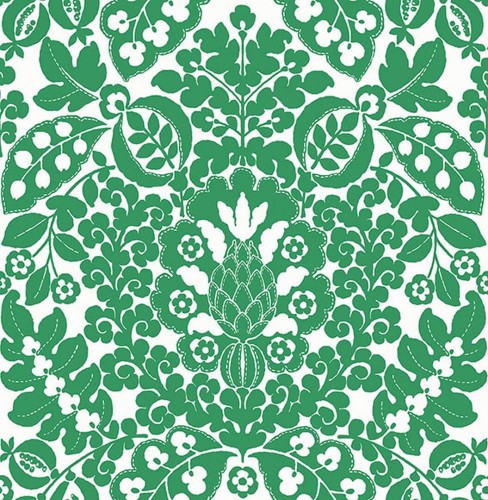 Tapeta ornament Fine Decor FD26333 Happy