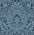 Tapeta ornament Fine Decor FD26334 Happy