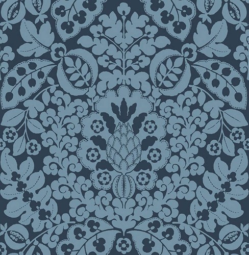 Tapeta ornament Fine Decor FD26334 Happy