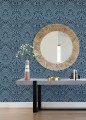 Tapeta ornament Fine Decor FD26334 Happy