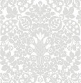 Tapeta ornament Fine Decor FD26335 Happy