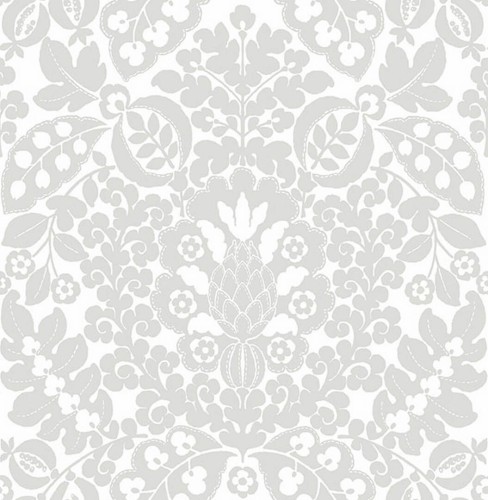 Tapeta ornament Fine Decor FD26335 Happy