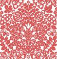 Tapeta ornament Fine Decor FD26336 Happy
