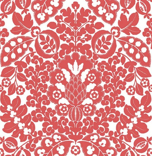Tapeta ornament Fine Decor FD26336 Happy