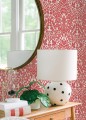 Tapeta ornament Fine Decor FD26336 Happy