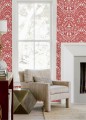 Tapeta ornament Fine Decor FD26336 Happy