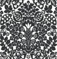 Tapeta ornament Fine Decor FD26337 Happy