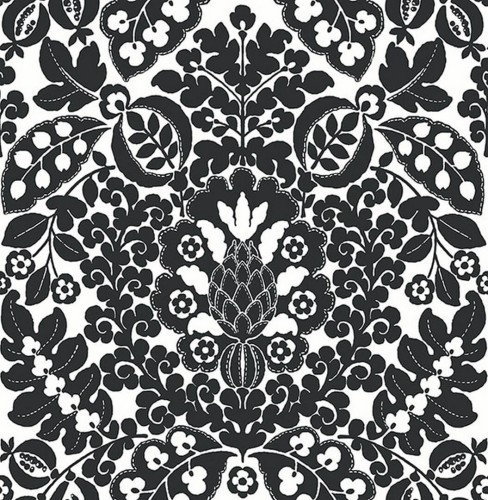 Tapeta ornament Fine Decor FD26337 Happy