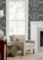 Tapeta ornament Fine Decor FD26337 Happy