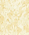 Tapeta botaniczna Fine Decor FD26343 Happy