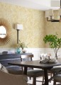Tapeta botaniczna Fine Decor FD26343 Happy