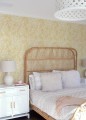 Tapeta botaniczna Fine Decor FD26343 Happy