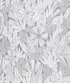 Tapeta botaniczna Fine Decor FD26344 Happy
