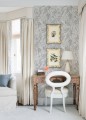 Tapeta botaniczna Fine Decor FD26344 Happy