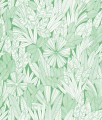 Tapeta botaniczna Fine Decor FD26345 Happy