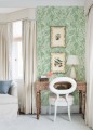 Tapeta botaniczna Fine Decor FD26345 Happy