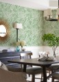 Tapeta botaniczna Fine Decor FD26345 Happy