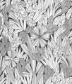 Tapeta botaniczna Fine Decor FD26346 Happy