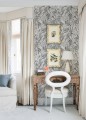 Tapeta botaniczna Fine Decor FD26346 Happy