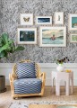 Tapeta botaniczna Fine Decor FD26346 Happy
