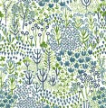 Tapeta łąka Fine Decor FD26347 Happy