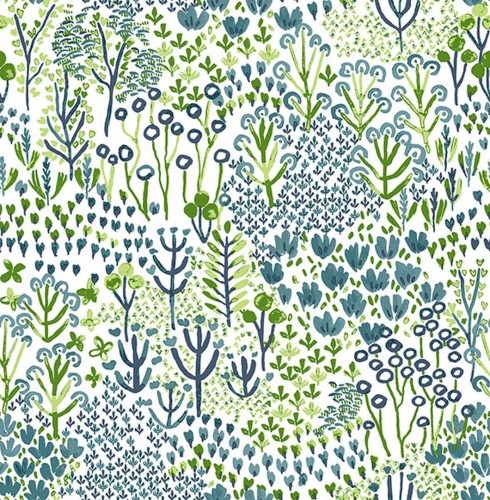 Tapeta łąka Fine Decor FD26347 Happy