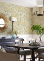 Tapeta łąka Fine Decor FD26348 Happy