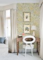 Tapeta łąka Fine Decor FD26348 Happy
