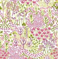 Tapeta łąka Fine Decor FD26349 Happy