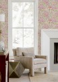 Tapeta łąka Fine Decor FD26349 Happy