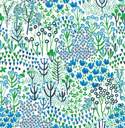 Tapeta łąka Fine Decor FD26350 Happy