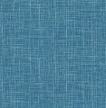 Tapeta teksturowana Fine Decor FD26351 Happy