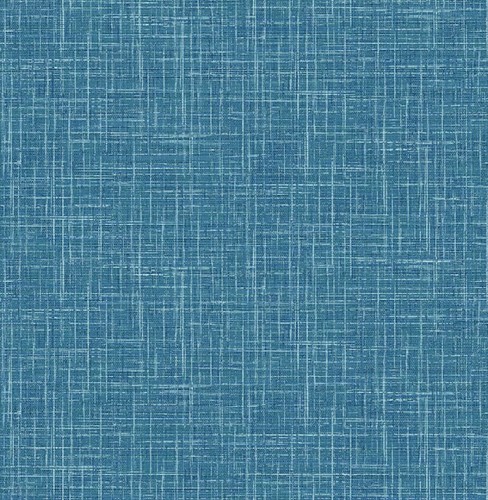Tapeta teksturowana Fine Decor FD26351 Happy