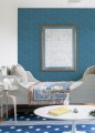 Tapeta teksturowana Fine Decor FD26351 Happy