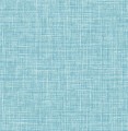 Tapeta teksturowana Fine Decor FD26352 Happy