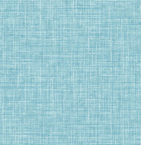 Tapeta teksturowana Fine Decor FD26352 Happy
