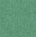 Tapeta teksturowana Fine Decor FD26353 Happy