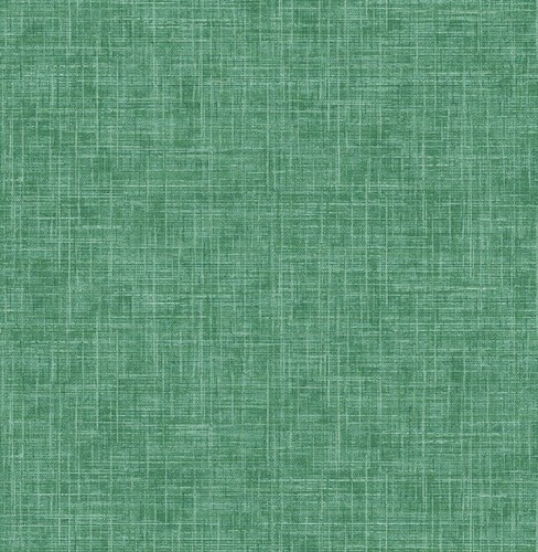 Tapeta teksturowana Fine Decor FD26353 Happy
