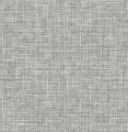 Tapeta teksturowana Fine Decor FD26354 Happy