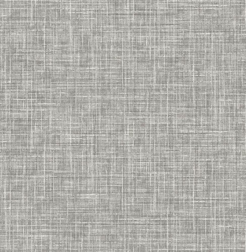 Tapeta teksturowana Fine Decor FD26354 Happy