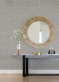 Tapeta teksturowana Fine Decor FD26354 Happy