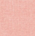 Tapeta teksturowana Fine Decor FD26355 Happy